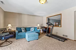 13898 56th St N, Stillwater, MN 55082 - Photo 28