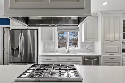 13898 56th Street N, Stillwater, MN 55082 - Photo 12