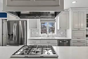 13898 56th St N, Stillwater, MN 55082 - Photo 12