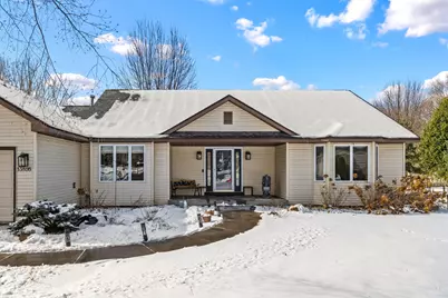 13898 56th Street N, Stillwater, MN 55082 - Photo 44