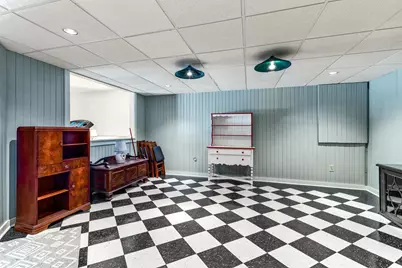 13898 56th Street N, Stillwater, MN 55082 - Photo 34