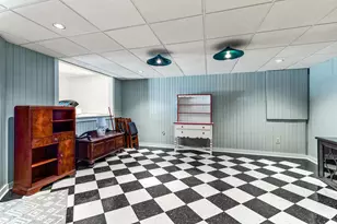 13898 56th St N, Stillwater, MN 55082 - Photo 34