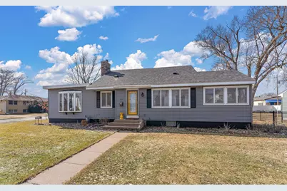 206 2nd Street N, Bayport, MN 55003 - Photo 40