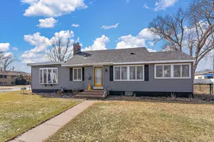 206 2nd St N, Bayport, MN 55003 - Photo 40