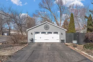 206 2nd St N, Bayport, MN 55003 - Photo 44