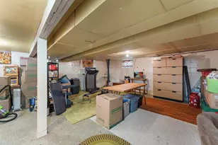 206 2nd St N, Bayport, MN 55003 - Photo 38