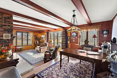 206 2nd Street N, Bayport, MN 55003 - Photo 10