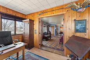 206 2nd St N, Bayport, MN 55003 - Photo 6