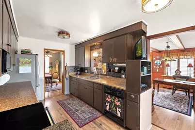 206 2nd Street N, Bayport, MN 55003 - Photo 16