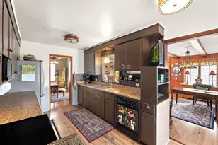 206 2nd St N, Bayport, MN 55003 - Photo 16