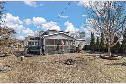 206 2nd Street N, Bayport, MN 55003 - Photo 48