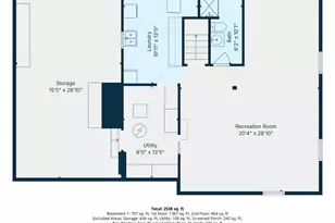 206 2nd St N, Bayport, MN 55003 - Photo 60