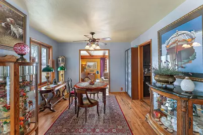 206 2nd Street N, Bayport, MN 55003 - Photo 8