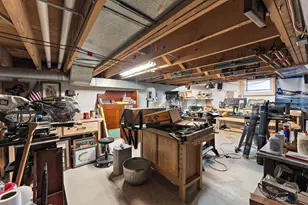 206 2nd St N, Bayport, MN 55003 - Photo 34