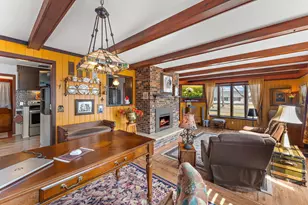 206 2nd St N, Bayport, MN 55003 - Photo 14