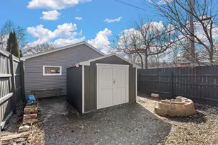 206 2nd St N, Bayport, MN 55003 - Photo 54