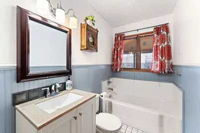 206 2nd Street N, Bayport, MN 55003 - Photo 24