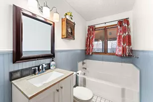 206 2nd St N, Bayport, MN 55003 - Photo 24