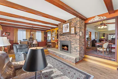 206 2nd Street N, Bayport, MN 55003 - Photo 12