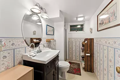 206 2nd Street N, Bayport, MN 55003 - Photo 30