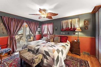 206 2nd Street N, Bayport, MN 55003 - Photo 22