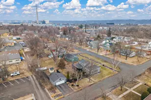 206 2nd St N, Bayport, MN 55003 - Photo 56