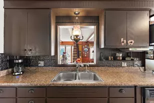 206 2nd St N, Bayport, MN 55003 - Photo 18