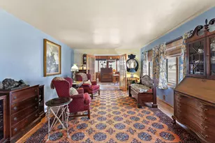 206 2nd St N, Bayport, MN 55003 - Photo 4