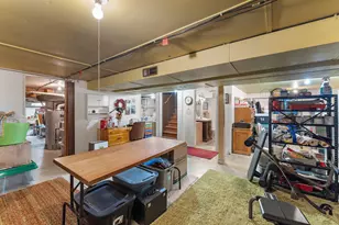 206 2nd St N, Bayport, MN 55003 - Photo 36