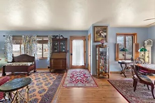 206 2nd St N, Bayport, MN 55003 - Photo 2