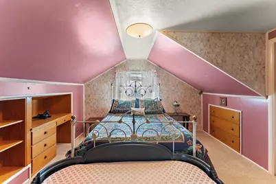 206 2nd Street N, Bayport, MN 55003 - Photo 28