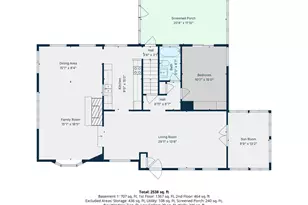 206 2nd St N, Bayport, MN 55003 - Photo 58