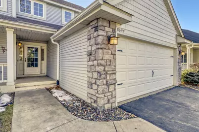 8694 Callahan Trail, Inver Grove Heights, MN 55076 - Photo 2