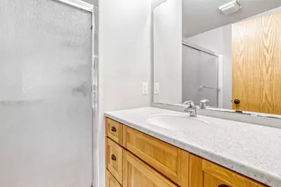 8694 Callahan Trail, Inver Grove Heights, MN 55076 - Photo 24