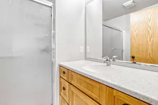 8694 Callahan Trail, Inver Grove Heights, MN 55076 - Photo 24