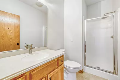 8694 Callahan Trail, Inver Grove Heights, MN 55076 - Photo 18