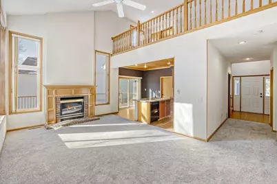 8694 Callahan Trail, Inver Grove Heights, MN 55076 - Photo 4