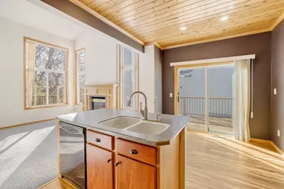 8694 Callahan Trail, Inver Grove Heights, MN 55076 - Photo 6