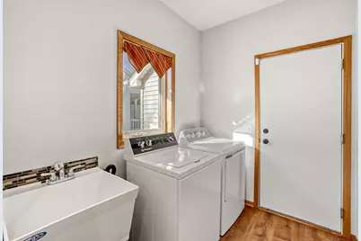 8694 Callahan Trail, Inver Grove Heights, MN 55076 - Photo 10