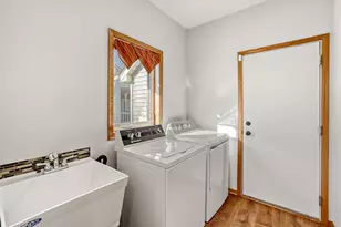 8694 Callahan Trail, Inver Grove Heights, MN 55076 - Photo 10