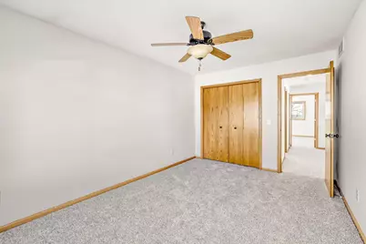 8694 Callahan Trail, Inver Grove Heights, MN 55076 - Photo 22