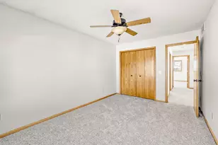 8694 Callahan Trail, Inver Grove Heights, MN 55076 - Photo 22