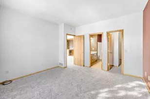 8694 Callahan Trail, Inver Grove Heights, MN 55076 - Photo 14