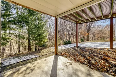 8694 Callahan Trail, Inver Grove Heights, MN 55076 - Photo 26