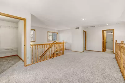 8694 Callahan Trail, Inver Grove Heights, MN 55076 - Photo 20