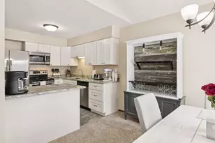 4487 Churchill St, Shoreview, MN 55126 - Photo 8