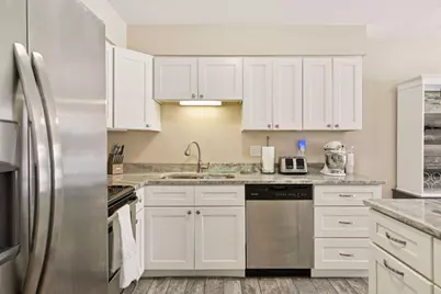 4487 Churchill Street, Shoreview, MN 55126 - Photo 10