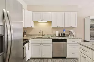 4487 Churchill St, Shoreview, MN 55126 - Photo 10