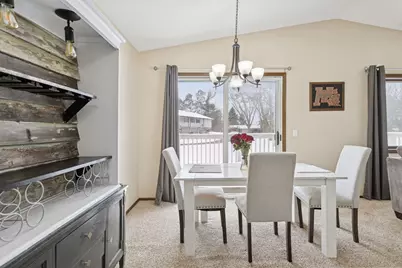 4487 Churchill Street, Shoreview, MN 55126 - Photo 14