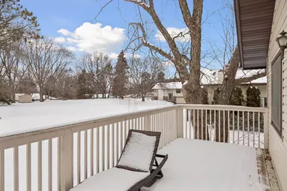 4487 Churchill Street, Shoreview, MN 55126 - Photo 32